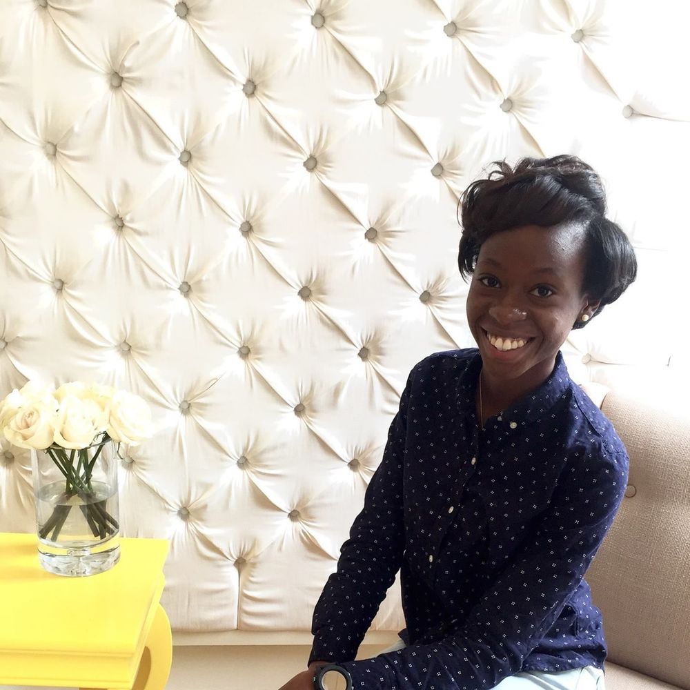 Meet your Posher, Génécis